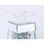 Chandelle en verre-1264789547