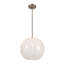 Luminaire suspendu Ines