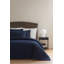 Tracey Coverlet-911791753-911791766