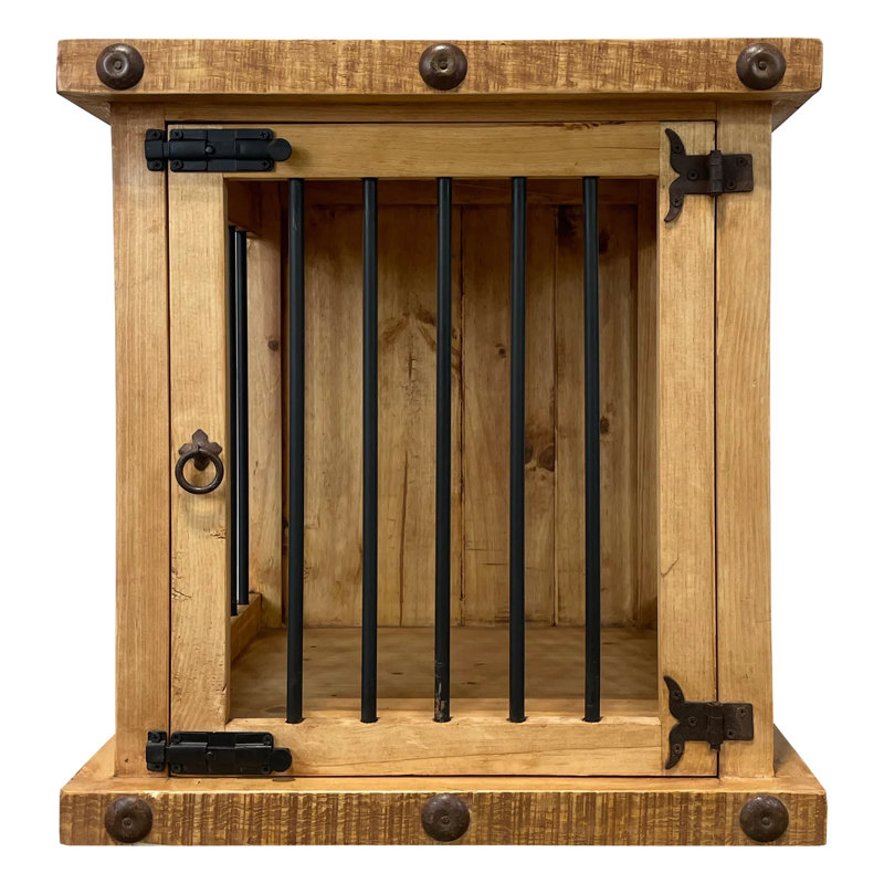Cage pour animaux Cocar