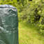 60cm Outdoor Patio Sectional Cover