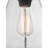Propst 1 - Light Single Pendant-1603198882