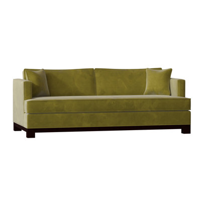 Cassidy Upholstered Sofa