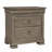 Briar Piece Bedroom Set