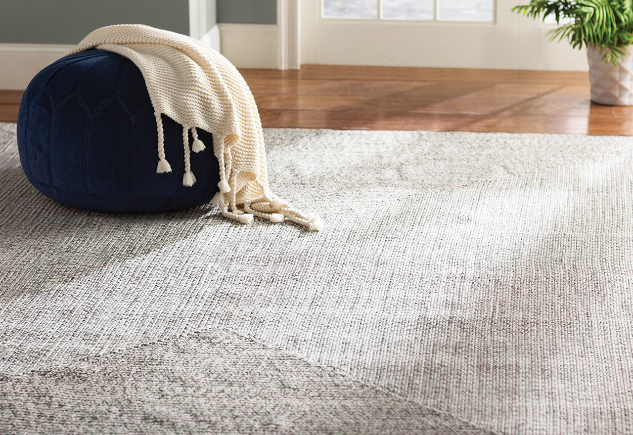 Rugs in Everyday Neutrals 2024 Wayfair