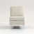 Beige est en rupture de stock