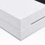 Console 47,24 po Bradi-1650825181
