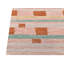 Varonique Geometric Wool Hand Woven Area Rug-1435719778