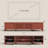 Tv Stand Up To 75 Inches For Living Room, Mid Century Modern Entertainment Center With Power Outlet, Central Storage Shelf And 2 Storage Cabintes, Walnut
