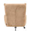 17 Stories Office Chair-1898396271