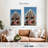 Lilie House Portrait-108472300