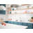 Moen Kurv Single Handle Pulldown Kitchen Faucet with Power Clean Technology-59681228-59770520