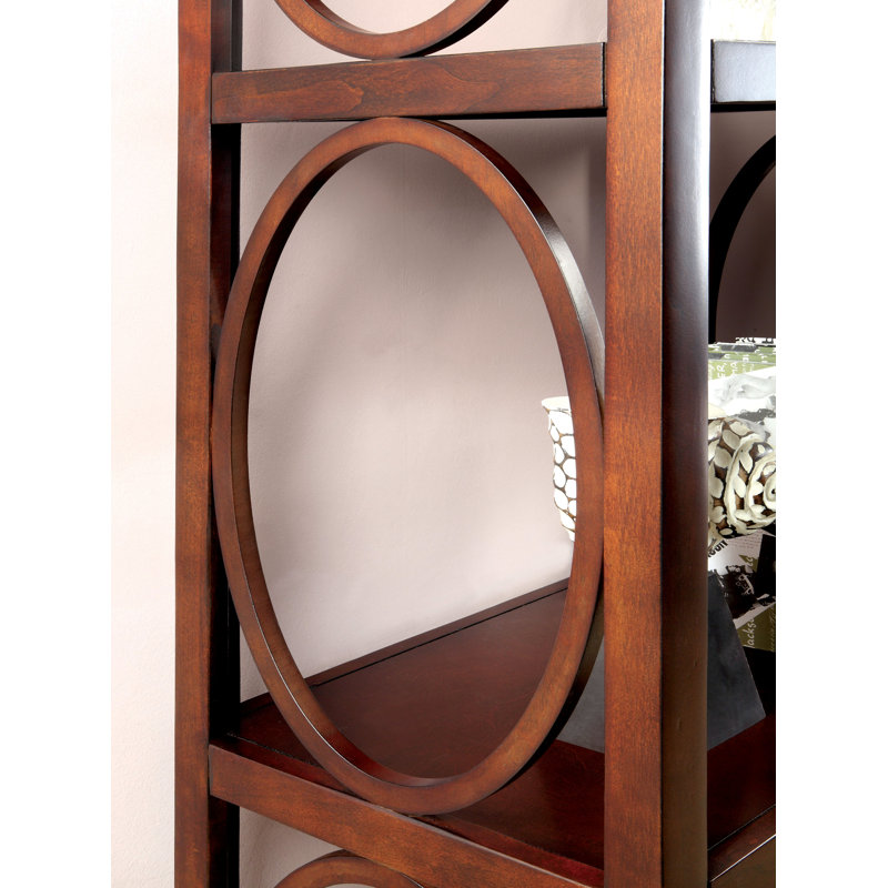 Etagere Bookcase