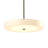 Disq 1 - Light Unique Drum LED Pendant-794047274-794047287