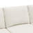 Modular Sectional Sofa With Couch-1479884348