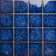 Swimming Pool Series 3" x 3" Porcelain Tile