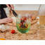 Disney Robin Hood Stemless Wine Glass | Holds 20 Ounces