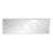 Lynnessa Rectangle Mirror-1146794383