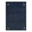 Wool Geometric Area Rug