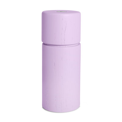 Crushgrind Bergen 12cm Salt/pepper Mill