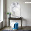 Adhésif décoratif marbré, adhésif décoratif non-mural-103184541