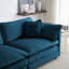 Fauteuil de lecture Comfy