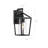 Alicia Wall Light-1024348893