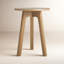 Table d'appoint Apt-94578442-94578440-94578444
