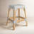 Lennart Counter/Bar Stool-259962714-259962797