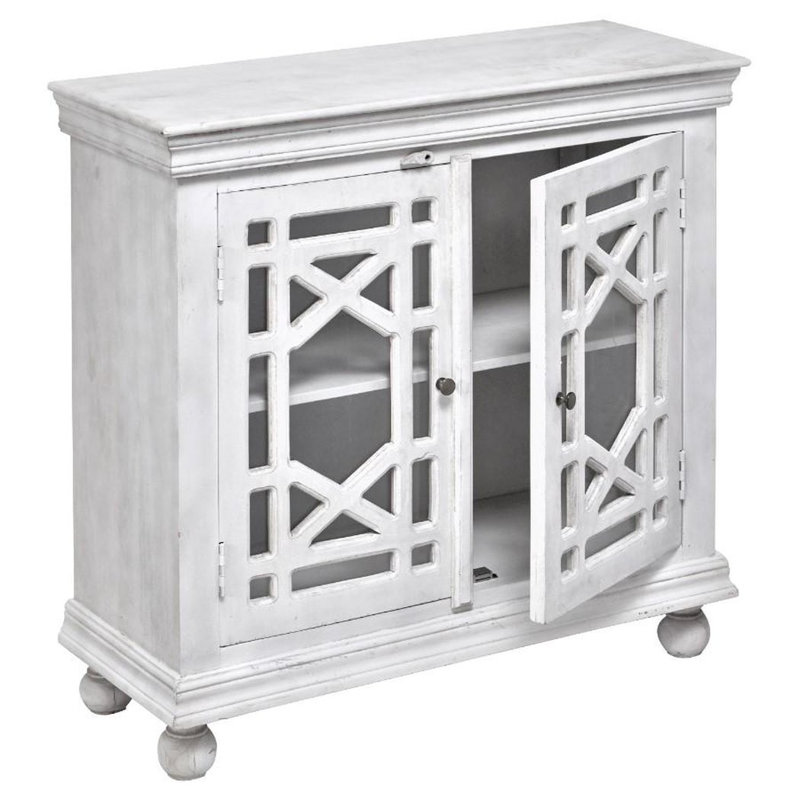 Armoire d'appoint 40 po