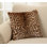 Design Square Pillow Cover & Insert