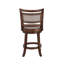 Tabouret pivotant Kopasz-1148315834-1099804597