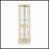 Blanc antique
