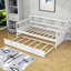 Lit de jour avec couchette Eolia-125147687-125147688