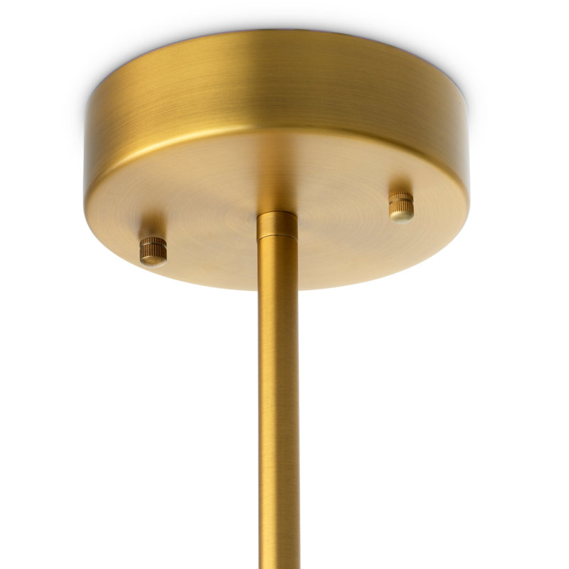 Trianon 1 - Light Pendant