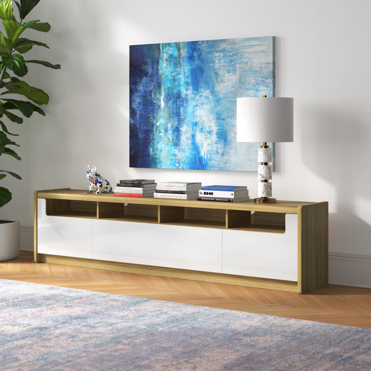 Balendran TV Stand for TVs up to 75"