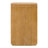 Hultgren - Modern Natural Acacia Dresser
