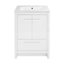 Meuble-lavabo autoportant 24 po Virage-113068988-115355687-113069048