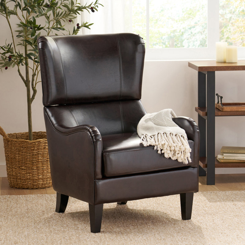 FAUTEUIL QUENTIN