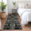 Tapis intérieur / extérieur Maliana-96071096