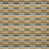 Brass