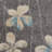 Zaizi Floral Indoor Rug-593804404
