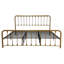 Lit plateforme Keyesport-229661239-249312078