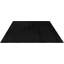 Large Shaggy Rugs Non Slip Living Room Hallway Fluffy Bedroom Carpet Mats-112251212