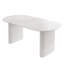 Dining Table-1383459781