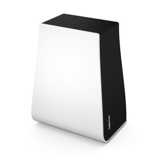 George Air Purifier