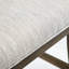 Chaises d'appoint Howardville