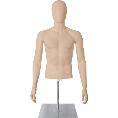 SHAREWIN Dress Form