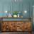 Bailey 79'' Sideboard