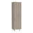 Halifax 2Door Rectangle Closet Pantry White-1224758110-1224758111